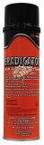 4540 ERADICATOR Multi-Purpose..Insect & Bedbug Spray