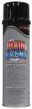 5260 MAIN EVENT Food Surface Cleaner Degreaser.