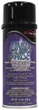 5270 LINK WISE Semi-Synthetic Chain Lube