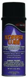 KOPPER LUBE Copper-Based..Anti-Seize Lubricant - Quest 531