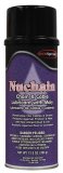 5760 NUCHAIN - Chain & Cable Lubricant with Moly.