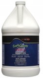 2850 EARTH SCENTS SUPERBUGZ Berry..Enzyme Treatment for Organic Waste