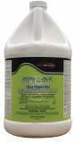 355 QD-64 PINE SCENTED One Step Germicidal Cleaner & Deodorant