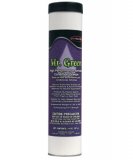 104 MR. GREEN - High Performance Extreme Condition Grease