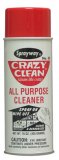 Crazy Clean All Purpose Cleaner - SW030