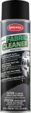 Fabric Cleaner Plus - SW508