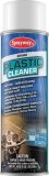 Saw Cleaner   - SW848