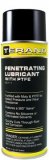 PENETRATING LUBRICANT WITH PTFE T50111