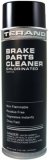 BRAKE PARTS CLEANER CHLORINATED  T52618