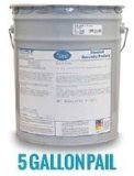 Fast Tack Upholsetery Adhesive (Clear) - CAMIE 323B -5 Gallon [ clone ]