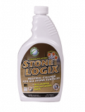 STNC128 STONE LOGIX NEUTRAL CONCENTRATED CLEANER