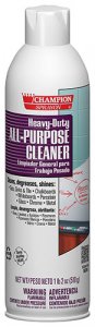 All-Purpose Cleaner - C5161