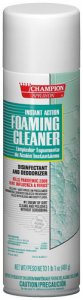 Foaming Cleaner - C5196