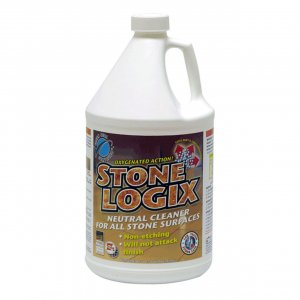 STONE LOGIX NEUTRAL CONCENTRATED CLEANER - CORESTNC128