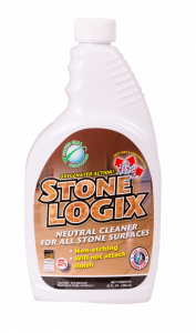 STONE LOGIX NEUTRAL CONCENTRATED CLEANER - CORESTNC32