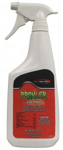 4680 PROWLER Lice Killer