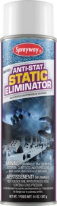 Anti-Stat Static Eliminator - SW955
