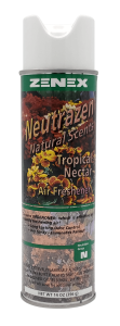 Neutrazen Natural Scents (Tropical Nectar)