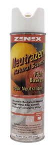 Neutrazen Natural Scents (Fruit Basket)