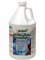 HPC128C HYDROXI PRO® CONCENTRATED CLEANER