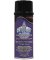 5970 CHILL OUT Freezing Penetrating Lubricant