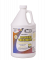 CLEANING BY COLORS ® BROWNING TREATMENT CARPET TREATMENT/ADDITIVE - COREBT640