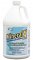 MINERAL X® REDUCED TOXICITY IRON & MINERAL CLEANER - CORECMX128