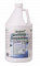 HYDROXI PRO® CARPET CLEANING POLYMER - COREHPCCC128