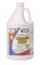 CLEANING BY COLORS ® MAL-A-KILL ODOR - COREMO640