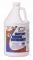 CLEANING BY COLORS ® HEAVY DUTY EXTRACTION DETERGENT - COREDHD640