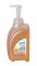 New Foaming System Anti-Bacterial Hand Soap 950 ml - KUT21378
