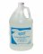 Foaming No Alcohol Hand Sanitizer Pour Top Gallon - KUT68209