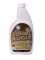 STNC128 STONE LOGIX NEUTRAL CONCENTRATED CLEANER